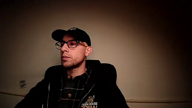 mikealcorleone online show from 01/19/25, 12:28