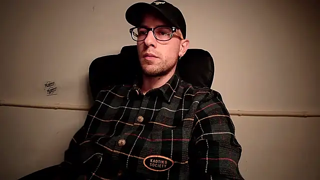mikealcorleone online show from 01/19/25, 04:04