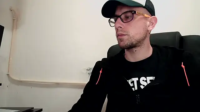 mikealcorleone online show from 01/21/25, 04:43
