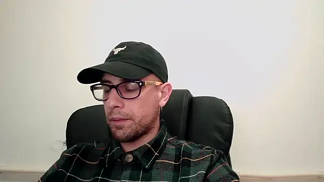 mikealcorleone online show from 01/21/25, 11:02
