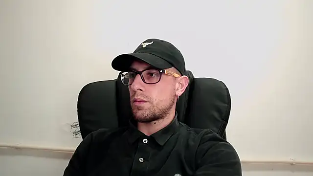 mikealcorleone online show from 01/23/25, 01:19