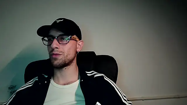 mikealcorleone online show from 01/24/25, 12:42