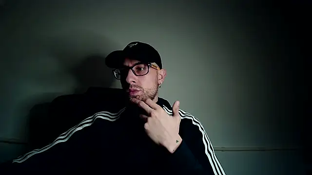 mikealcorleone online show from 02/09/25, 08:45