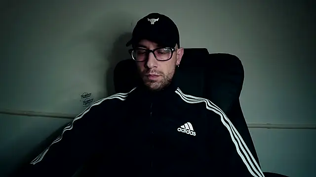 mikealcorleone online show from 02/09/25, 11:46