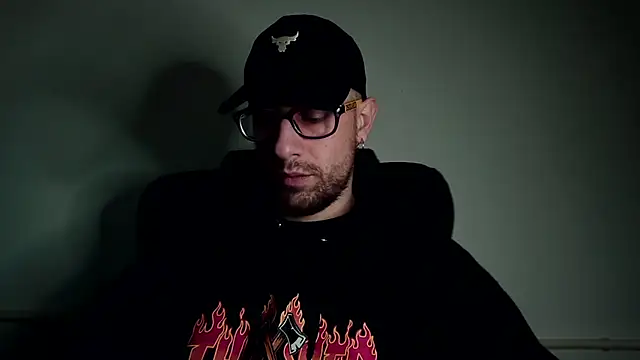 mikealcorleone online show from 02/10/25, 09:15