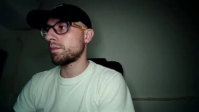 mikealcorleone online show from 02/12/25, 11:41