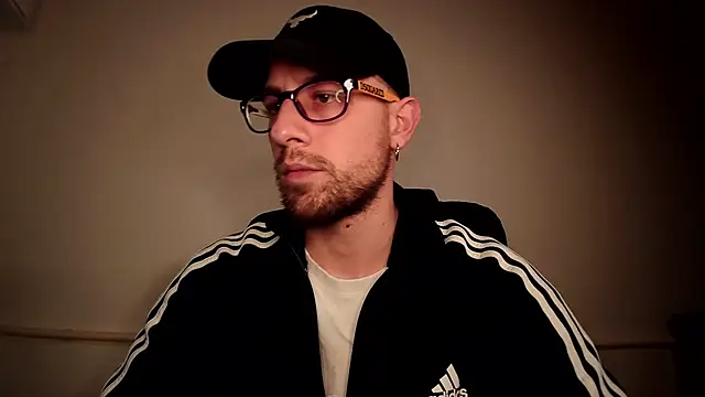 mikealcorleone online show from 02/13/25, 07:10