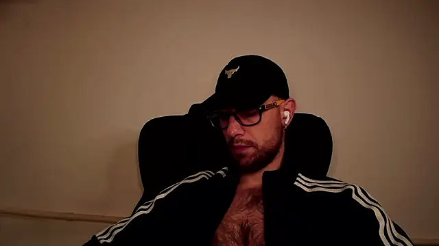 mikealcorleone online show from 02/13/25, 10:11