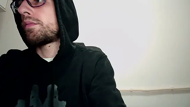mikealcorleone online show from 02/17/25, 12:10