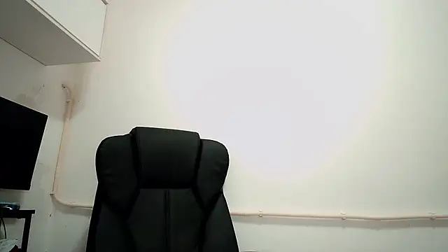 mikealcorleone online show from 02/17/25, 10:25
