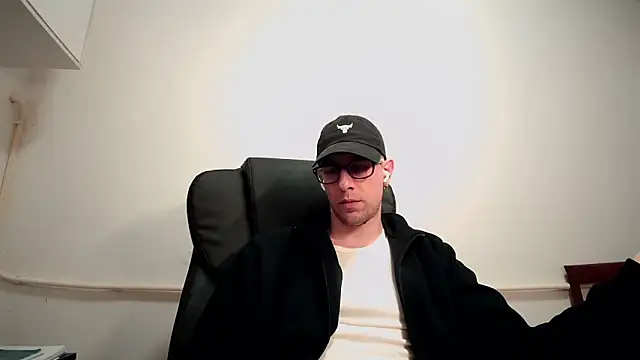 mikealcorleone online show from 02/23/25, 08:11