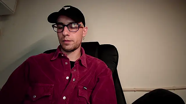 mikealcorleone online show from 02/24/25, 08:58