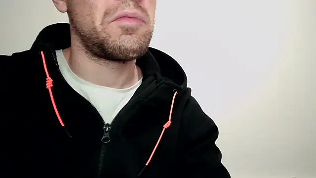 mikealcorleone online show from 03/02/25, 05:58