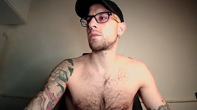mikealcorleone online show from 03/06/25, 12:32
