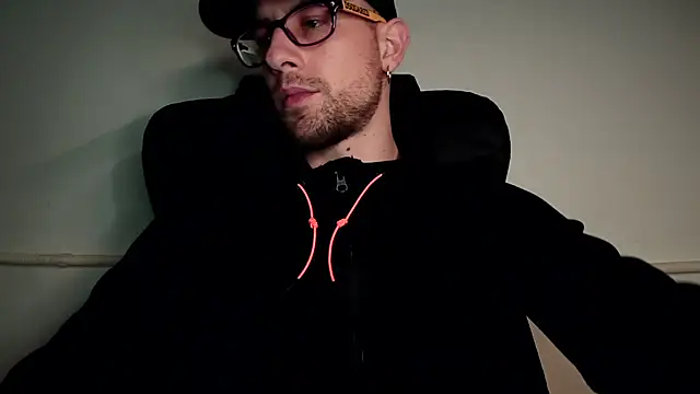 mikealcorleone online show from 03/07/25, 11:16