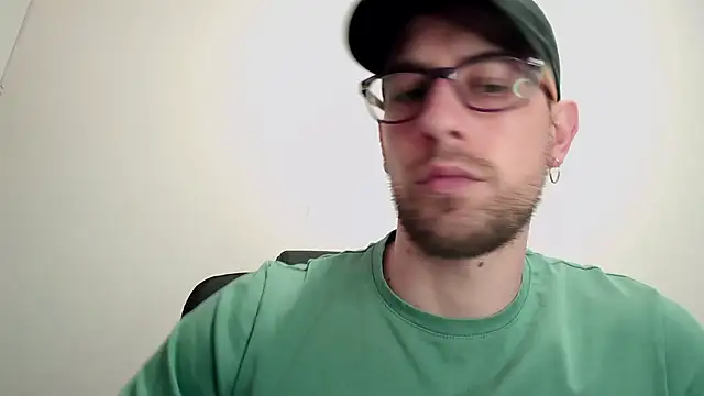 mikealcorleone online show from 03/09/25, 09:36