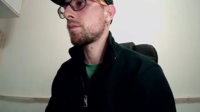 mikealcorleone online show from 03/11/25, 08:09