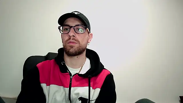mikealcorleone online show from 03/16/25, 10:09