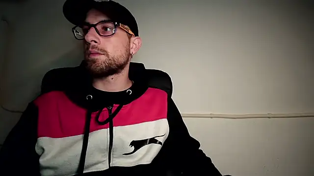mikealcorleone online show from 03/17/25, 11:00