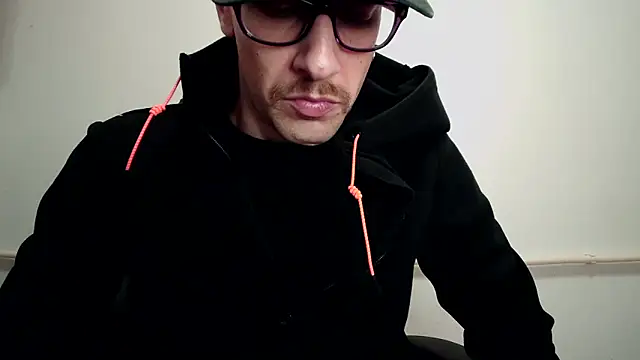 mikealcorleone online show from 03/19/25, 09:16