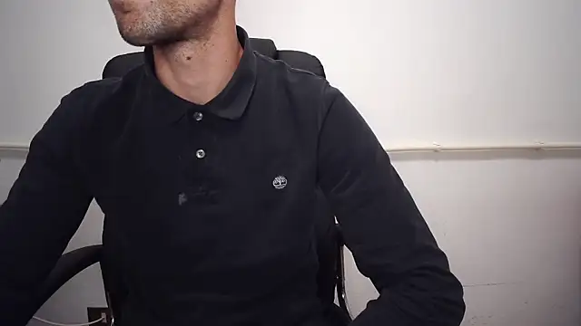 mikealcorleone online show from 10/05/25, 07:01