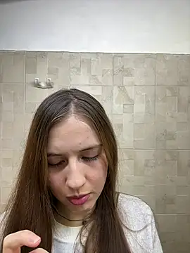 br00klynhaze420 online show from 07/13/26, 06:05