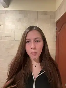 br00klynhaze420 online show from 07/14/26, 05:56