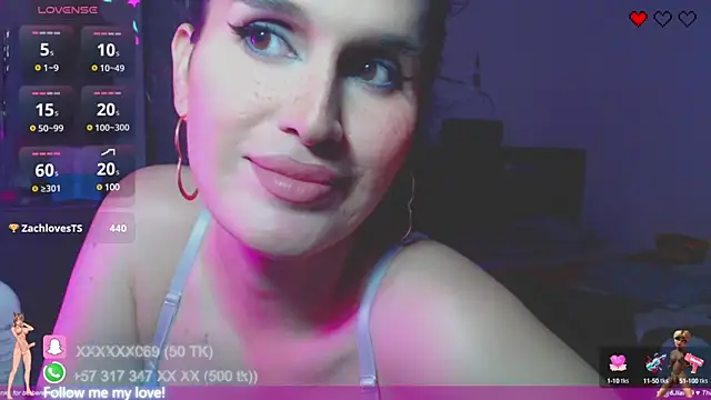 Snapshot of Jiafei69 chatting on 01/11/25, 12:12 Jiafei69 online show from 01/11/25, 12:12