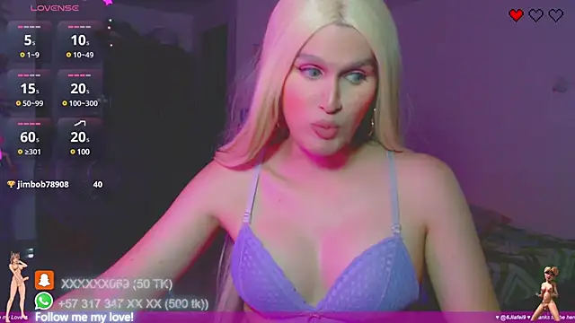 Snapshot of Jiafei69 chatting on 02/07/25, 04:06 Jiafei69 online show from 02/07/25, 04:06