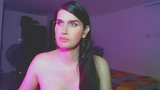 Snapshot of Jiafei69 chatting on 03/02/25, 11:42 Jiafei69 online show from 03/02/25, 11:42