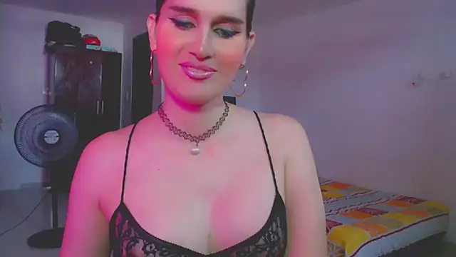 Snapshot of Jiafei69 chatting on 03/03/25, 08:54 Jiafei69 online show from 03/03/25, 08:54