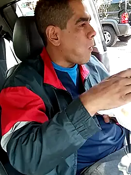 Professor Leo  online show from 02/06/25, 05:09