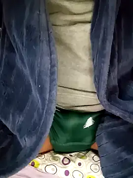 Professor Leo  online show from 02/08/25, 04:47