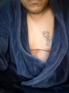 Professor Leo  online show from 03/04/25, 03:33