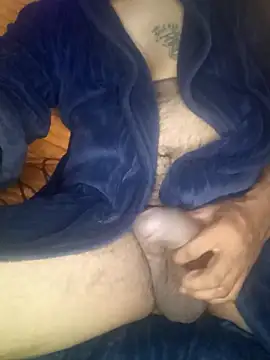 Professor Leo  online show from 10/07/25, 05:26