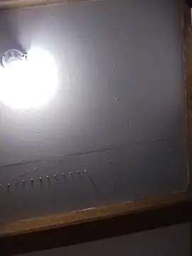 Professor Leo  online show from 10/28/25, 08:51