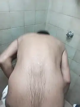 Professor Leo  online show from 11/28/25, 03:25