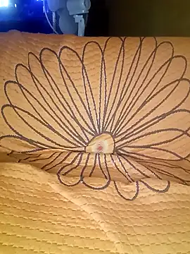 Professor Leo  online show from 11/30/25, 07:12