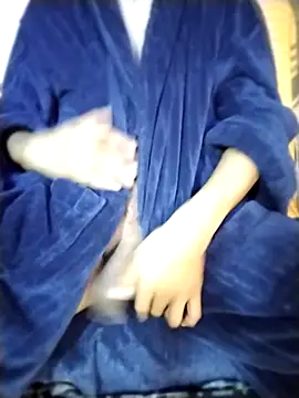 Professor Leo  online show from 12/03/25, 11:08