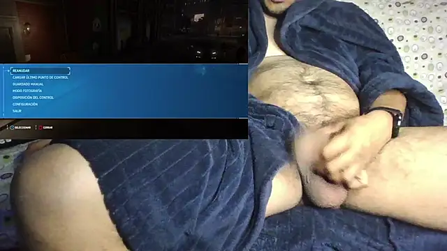 Professor Leo  online show from 01/10/26, 05:42