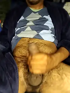 Professor Leo  online show from 02/12/26, 12:11