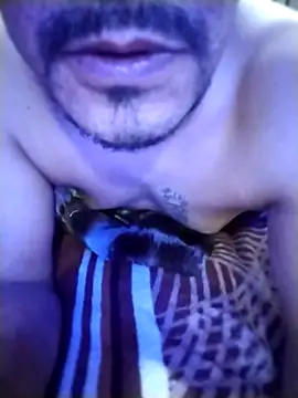 Professor Leo  online show from 02/19/26, 03:46