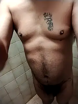 Professor Leo  online show from 03/05/26, 02:46