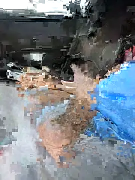 Professor Leo  online show from 03/06/26, 10:50