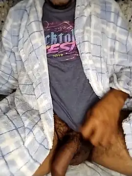 Professor Leo  online show from 03/14/26, 12:43