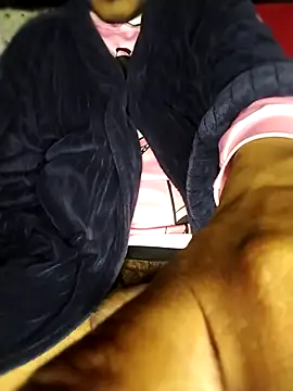 Professor Leo  online show from 03/24/26, 11:59