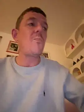 mrwright878787 online show from 12/05/24, 11:29