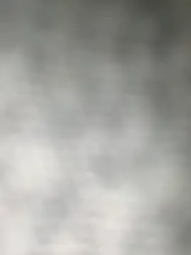 mrwright878787 online show from 12/08/24, 06:54