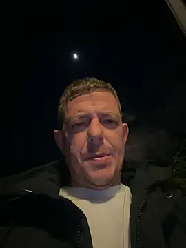 mrwright878787 online show from 01/10/25, 09:20