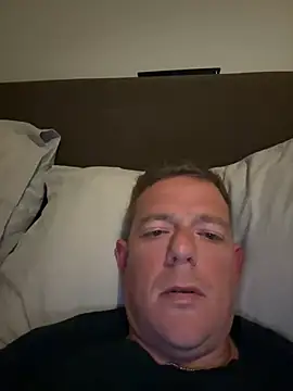 mrwright878787 online show from 02/04/25, 07:00